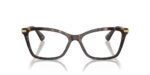 Dolce & Gabbana Dg 3393 (DG 3393_502_56) Women's EYEWEAR_1