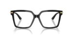 Dolce & Gabbana Dg 3397 (DG 3397_501_54) Women's EYEWEAR_1