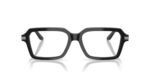 Dolce & Gabbana Dg 3401 (DG 3401_501_52) Men's EYEWEAR_1