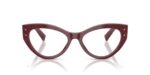 Dolce & Gabbana Dg 3403 (DG 3403_3442_54) Women's EYEWEAR_1