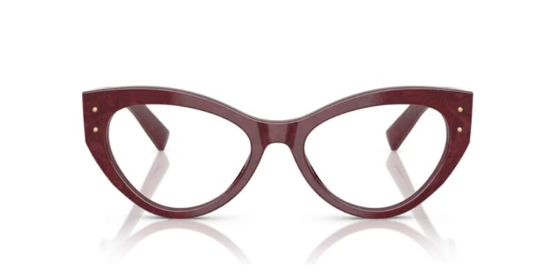 Dolce & Gabbana Dg 3403 (DG 3403_3442_54) Women's EYEWEAR_1