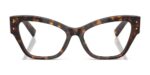 Dolce & Gabbana Dg 3404 (DG 3404_502_54) Women's EYEWEAR_1