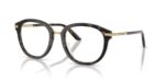 Dolce & Gabbana Dg 3410 (DG 3410_3217_52) Women's EYEWEAR_main