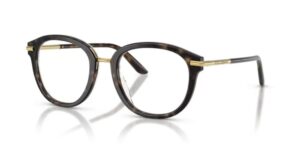Dolce & Gabbana Dg 3410 (DG 3410_3217_52) Women's EYEWEAR_main