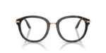 Dolce & Gabbana Dg 3410 (DG 3410_3217_52) Women's EYEWEAR_1