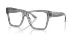Dolce & Gabbana Dg 3411 (DG 3411_3160_52) Women's EYEWEAR_main
