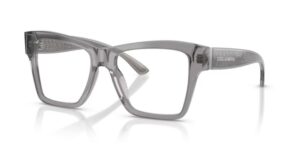 Dolce & Gabbana Dg 3411 (DG 3411_3160_52) Women's EYEWEAR_main