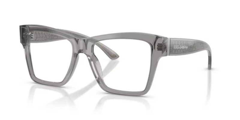 Dolce & Gabbana Dg 3411 (DG 3411_3160_52) Women's EYEWEAR_main