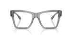 Dolce & Gabbana Dg 3411 (DG 3411_3160_52) Women's EYEWEAR_1
