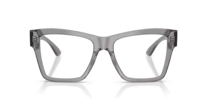 Dolce & Gabbana Dg 3411 (DG 3411_3160_52) Women's EYEWEAR_1