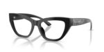 Dolce & Gabbana Dg 3412 (DG 3412_501_53) Women's EYEWEAR_main