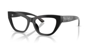 Dolce & Gabbana Dg 3412 (DG 3412_501_53) Women's EYEWEAR_main