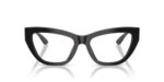 Dolce & Gabbana Dg 3412 (DG 3412_501_53) Women's EYEWEAR_1