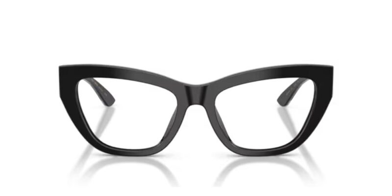 Dolce & Gabbana Dg 3412 (DG 3412_501_53) Women's EYEWEAR_1
