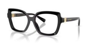 Dolce & Gabbana Dg 3413 (DG 3413_501_53) Women's EYEWEAR_main