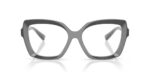Dolce & Gabbana Dg 3413 (DG 3413_501_53) Women's EYEWEAR_1