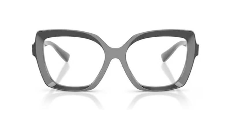Dolce & Gabbana Dg 3413 (DG 3413_501_53) Women's EYEWEAR_1