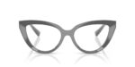 Dolce & Gabbana Dg 3414 (DG 3414_501_54) Women's EYEWEAR_1