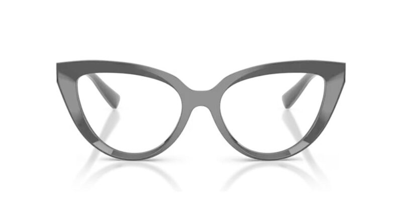 Dolce & Gabbana Dg 3414 (DG 3414_501_54) Women's EYEWEAR_1