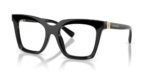 Dolce & Gabbana Dg 3417 (DG 3417_501_54) Women's EYEWEAR_main