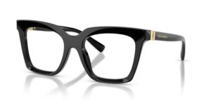 Dolce & Gabbana Dg 3417 (DG 3417_501_54) Women's EYEWEAR_main