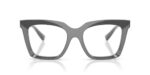 Dolce & Gabbana Dg 3417 (DG 3417_501_54) Women's EYEWEAR_1