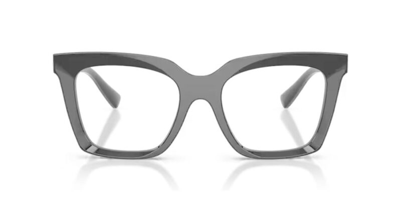 Dolce & Gabbana Dg 3417 (DG 3417_501_54) Women's EYEWEAR_1