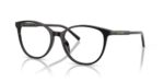 Dolce & Gabbana Dg 3425 (DG 3425_501_54) Women's EYEWEAR_main