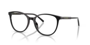 Dolce & Gabbana Dg 3425 (DG 3425_501_54) Women's EYEWEAR_main