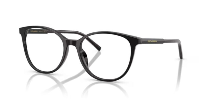 Dolce & Gabbana Dg 3425 (DG 3425_501_54) Women's EYEWEAR_main