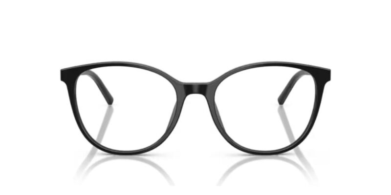Dolce & Gabbana Dg 3425 (DG 3425_501_54) Women's EYEWEAR_1