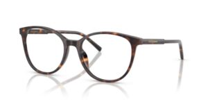 Dolce & Gabbana Dg 3425 (DG 3425_502_54) Women's EYEWEAR_main