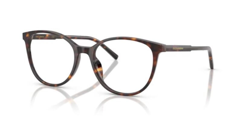 Dolce & Gabbana Dg 3425 (DG 3425_502_54) Women's EYEWEAR_main