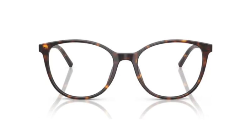 Dolce & Gabbana Dg 3425 (DG 3425_502_54) Women's EYEWEAR_1
