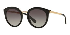 Dolce & Gabbana Dg 4268 (DG 4268_501-8G_52) Women's EYEWEAR_main
