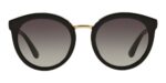 Dolce & Gabbana Dg 4268 (DG 4268_501-8G_52) Women's EYEWEAR_1
