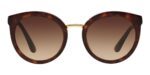 Dolce & Gabbana Dg 4268 (DG 4268_502-13 B_52) Women's EYEWEAR_1