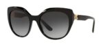 Dolce & Gabbana Dg 4392 (DG 4392_501-8G_56) Women's EYEWEAR