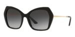 Dolce & Gabbana Dg 4399 (DG 4399_501-8G_56) Women's EYEWEAR_main