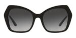 Dolce & Gabbana Dg 4399 (DG 4399_501-8G_56) Women's EYEWEAR_1