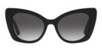 Dolce & Gabbana Dg 4405 (DG 4405_501-8G_53) Women's EYEWEAR_1