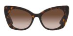 Dolce & Gabbana Dg 4405 (DG 4405_502-13 D_53) Women's EYEWEAR_1