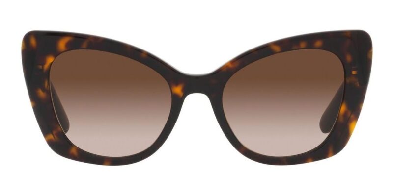Dolce & Gabbana Dg 4405 (DG 4405_502-13 D_53) Women's EYEWEAR_1