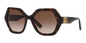 Dolce & Gabbana Dg 4406 (DG 4406_502-13 D_54) Women's EYEWEAR_main