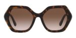 Dolce & Gabbana Dg 4406 (DG 4406_502-13 D_54) Women's EYEWEAR_1