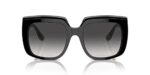 Dolce & Gabbana Dg 4414 (DG 4414_32998G_54) Women's EYEWEAR_1