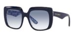Dolce & Gabbana Dg 4414 (DG 4414_3414-19_54) Women's EYEWEAR_main