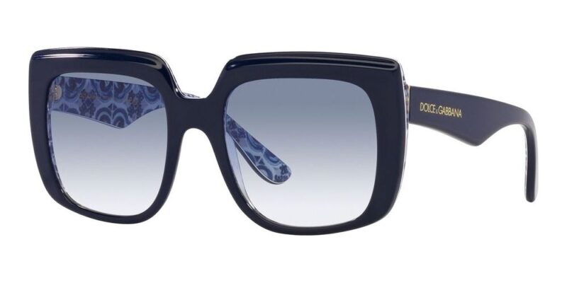 Dolce & Gabbana Dg 4414 (DG 4414_3414-19_54) Women's EYEWEAR_main