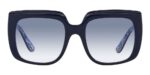 Dolce & Gabbana Dg 4414 (DG 4414_3414-19_54) Women's EYEWEAR_1