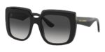 Dolce & Gabbana Dg 4414 (DG 4414_501-8G_54) Women's EYEWEAR_main